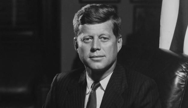 kennedy_2.jpg