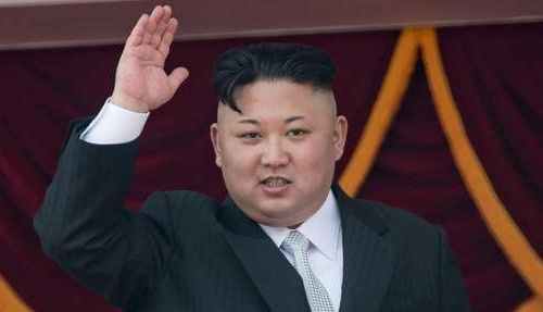 Complot pentru UCIDEREA lui Kim Jong-un?!... 1 kim_10.jpg
