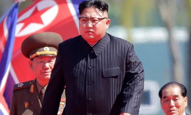 Coreea de Nord ar fi în SPATELE atacului cibernetic mondial!!! 1 kim_11.jpg