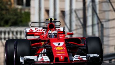 kimiraikkonen.jpg