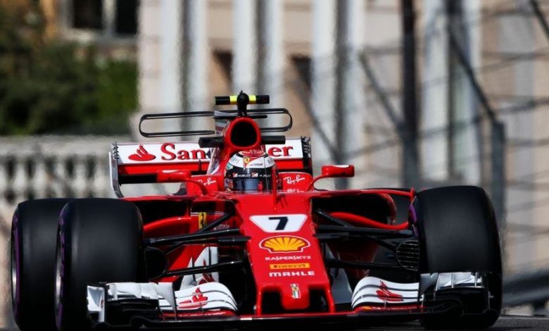 kimiraikkonen.jpg
