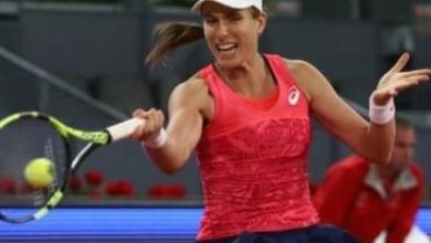 konta_7.jpg