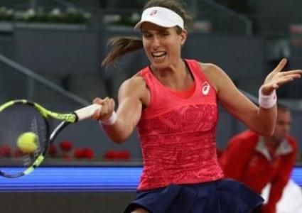 konta_7.jpg