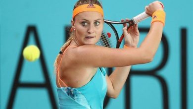 kristinamladenovic_2.jpg
