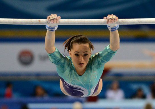 AUR la paralele pentru Larisa Iordache 1 larisa-iordache.jpg