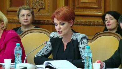 lia-olguta-vasilescu_4.jpg