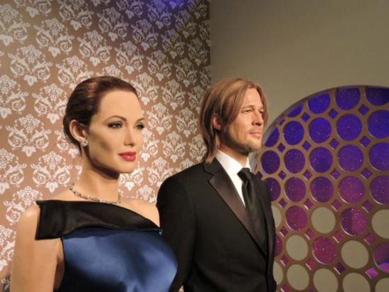 Angelina Jolie și Brad Pitt, despărțiți din nou… 1 madame-tussauds-angelina-jolie_235621.jpg