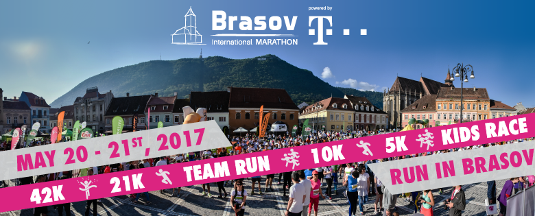 ATENȚIE! Restricții de circulație cu ocazia Maratonului Internațional Brașov!!! 1 maraton_10.png