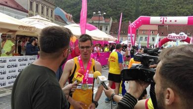 maraton_13.jpg