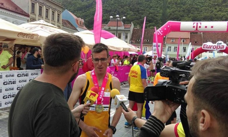 MARATONUL INTERNAȚIONAL BRAȘOV. Viorel Tamaș - marele câștigător!!! 1 maraton_13.jpg