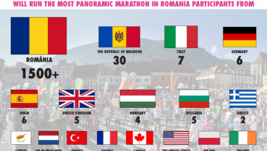maraton_6.png