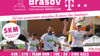 maraton_7.png