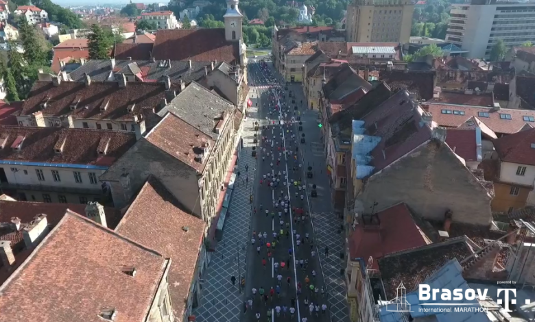 OFICIAL: Municipiul Brașov e pe harta mondială a maratoanelor!!! 1 maraton_8.png