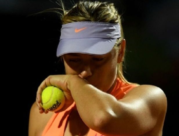 mariasharapova3.jpg