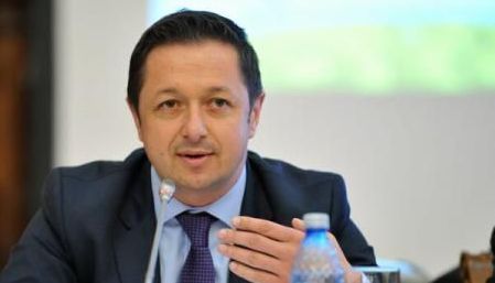 Marius Dunca: „Au fost aduse modificări la Legea educaţiei fizice şi sportului” 1 marius-dunca_2.jpg