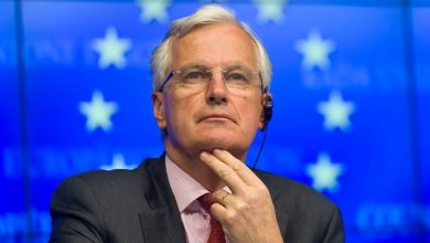 michelbarnier.jpg