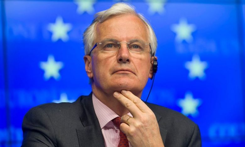 michelbarnier.jpg