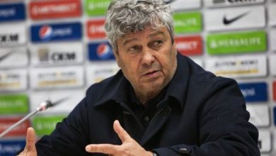 mircea_5.jpg