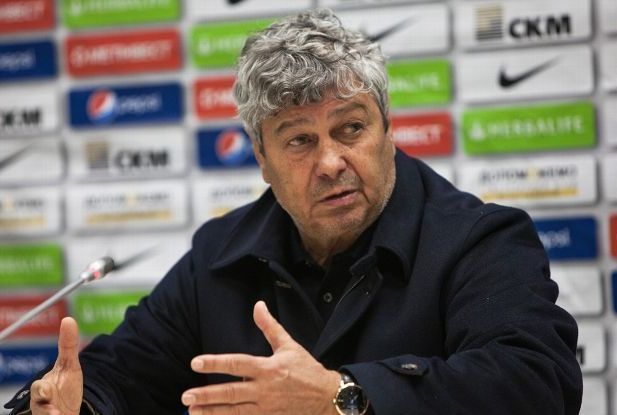 Zenit Sankt Petersburg s-a despărțit de Mircea Lucescu 1 mircea_5.jpg