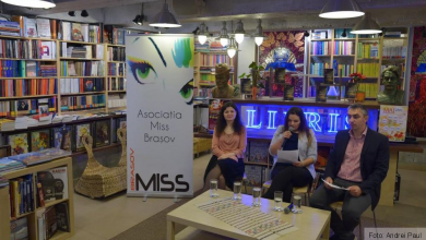 miss-brasov.jpg