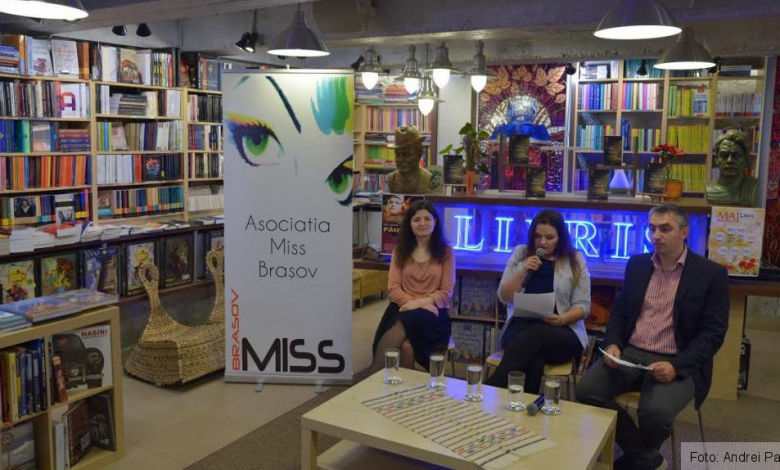 Miss Braşov 2017 a ajuns la cea de a treia ediţie! 1 miss-brasov.jpg