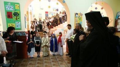 mitropolia-ardealului-mitropolitul-ardealului-ips-laureniu-s