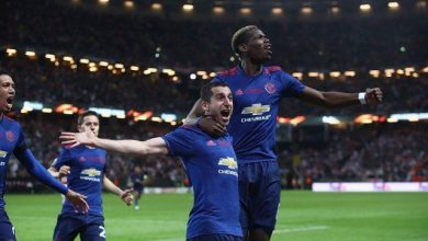 mkhitaryan_2.jpg