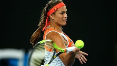 monicapuig_2.jpg