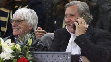 nastase_6.jpg