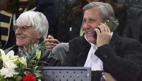 nastase_6.jpg
