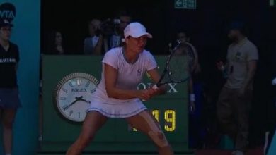 niculescu_20.jpg
