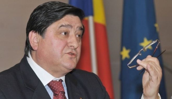 UPDATE. Constantin Niță se consideră nevinovat!!! 1 nitaconstantin_2.jpg