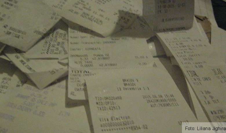 Bonurile câștigătoare la loteria fiscală specială de Paști 1 noibonurifiscale5_3.jpg