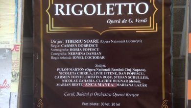 opera_19.jpg