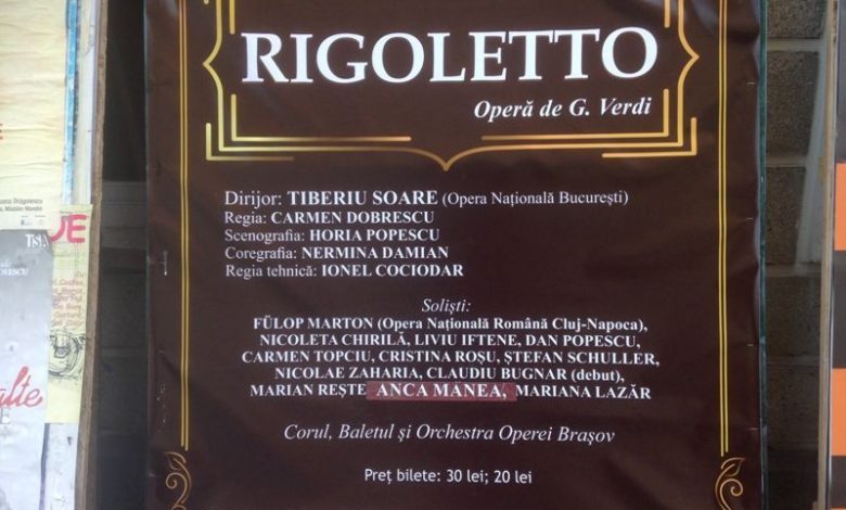 BRAȘOV. Sub semnul măștii: râsul ce ascunde tragismul 1 opera_19.jpg