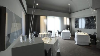 osteria-francescana-interior.jpg
