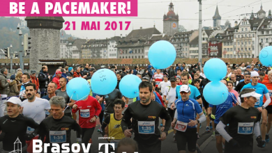 pacemaker.png