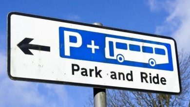parkandride.jpg