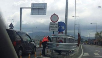 pasajtraficinchis.jpg
