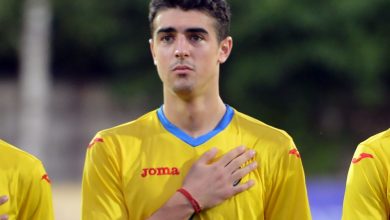 pascanu.jpg