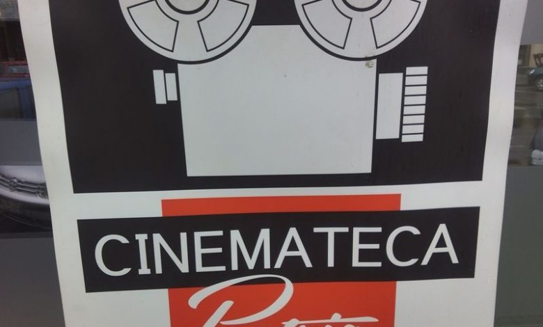 BRAȘOV. Premiatele de la Cannes la Cinemateca „Patria” 1 patria_11.jpg