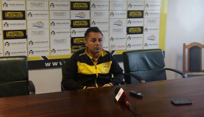 FC BRAȘOV. Florentin Petre: „Acest oraș merită o echipă nouă, care s-a ajungă până în Liga 1” 1 petre_5.jpg