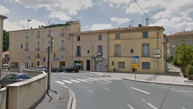 pezenas.jpg