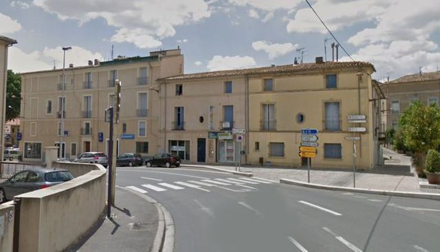 pezenas.jpg