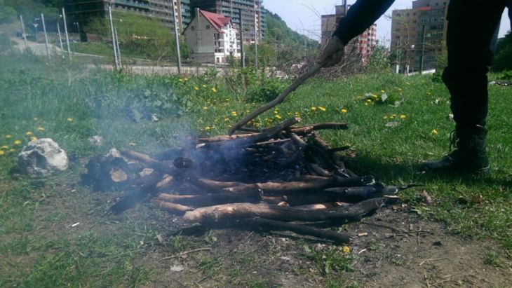 BRAȘOV. La iarbă verde, fără pericol de incendiu 1 picnic gratare controale (5)_235465.jpg