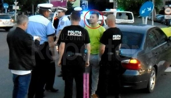 Un pilot BRAȘOVEAN, fiu de general și de judecătoare, beat și fără permis, a făcut accident la Buzău 1 pilot_2.jpg