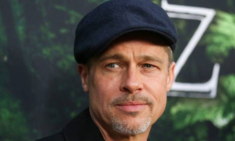 Căsătoria lui Brad Pitt a fost DISTRUSĂ de... 1 pitt_2.jpg