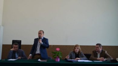 prefect primari Tara Fagarasului2_235764.jpg