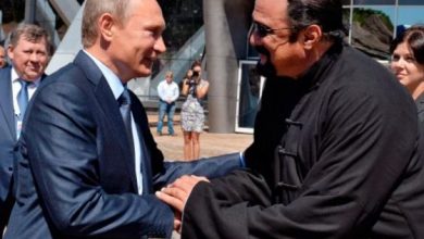 putin si segal_235535.jpg