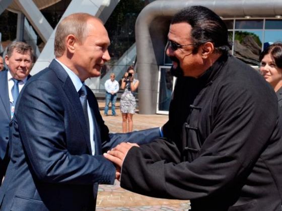 putin si segal_235535.jpg
